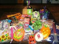 Halloween_Candies.JPG