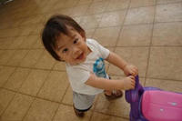 sarana_1_11132008.jpg