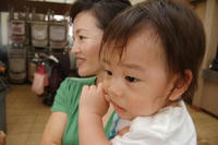 sarana_11132008_4.jpg