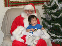 Photo_with_Santa.JPG