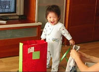Xmas08_2.JPG