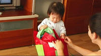Xmas08_3.JPG