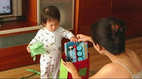 Xmas08_4.JPG