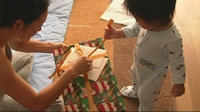 Xmas08_6.JPG