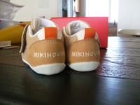 Miki_House_Shoes_3.JPG