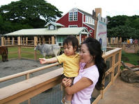 HNL_Zoo_1.JPG