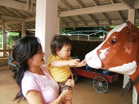 HNL_Zoo_2.JPG
