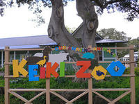 27zoo07.jpg