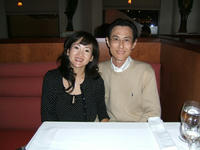 c941021f.JPG