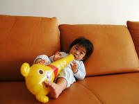 74d5e991.JPG