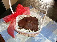 Choco_Cookies.JPG