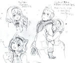 べるべる