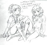 にょたりあ