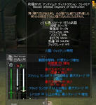ce6065a8.jpg