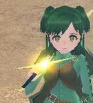 ふぃりあーねたん