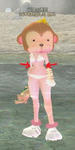 お分かりいただけるだろうか･･･