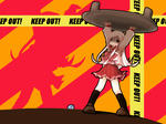 リトルバスターズ2