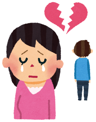 貧乳保育士のための恋愛講座　結局、胸の大きさとWHRが全て！