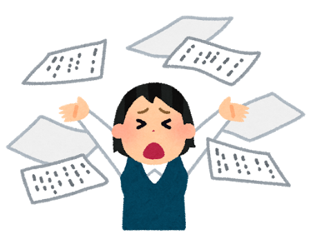 パート保育士の仕事内容と悩み 学習する組織がチームワークの理想形 Learning Organization 保育士 転職 再就職 いまなら補助金 準備金がもらえる