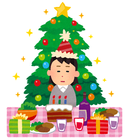 保育士一年目で職場に馴染めない、行きたくない