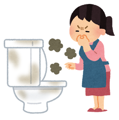 保育士が楽しいとは思えない