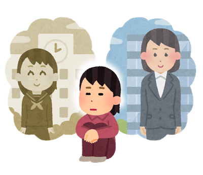 研修で不安だらけの新人保育士