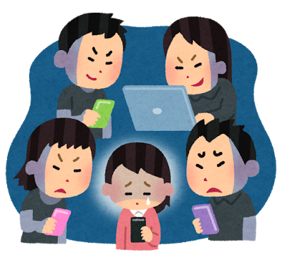 新人保育士が人間関係で悩む