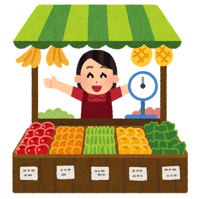 いつまでもパートの保育士で働くのが嫌