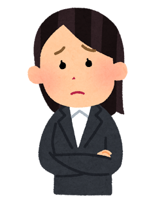 新人保育士が全く使えない！ズル休みする前にCRMを実践してみよう！