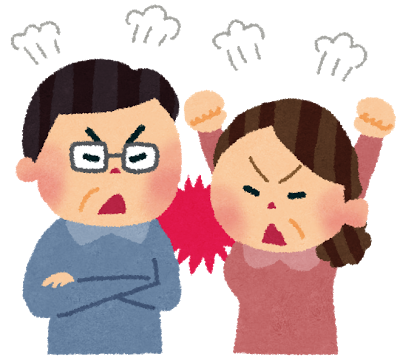 ワンマン園長の方針が嫌い