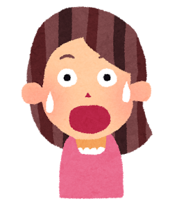 保育士の早期離職問題は、リアリティショックが原因！