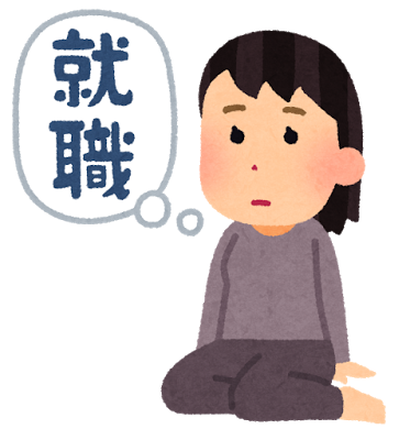 保母さんが、確実に再就職するための3つの方法！
