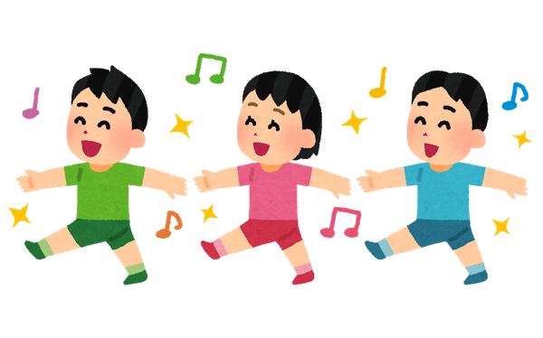 一斉保育と自由保育の違いが、保育士の辞める理由？！