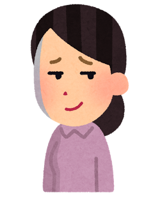 先輩保育士の性格が悪い？！今すぐ逃げ出すべき理由とは？