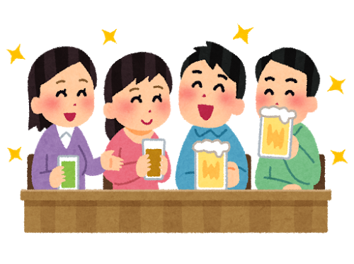 保育士のための恋愛講座。合コン必勝法は「３Ｃ分析」！