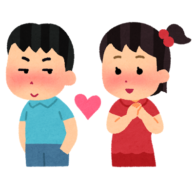 保育士のための恋愛講座。USPが異性を引き寄せる鍵！