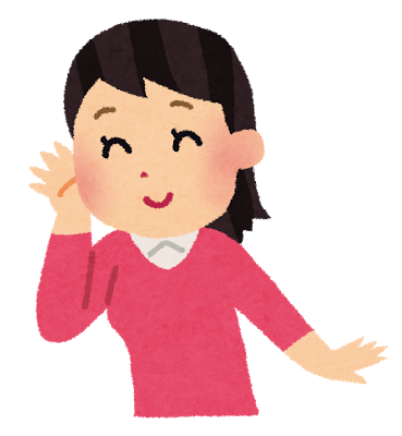 保育士のための恋愛講座。合コン必勝法は「３Ｃ分析」！　情報を集める女性