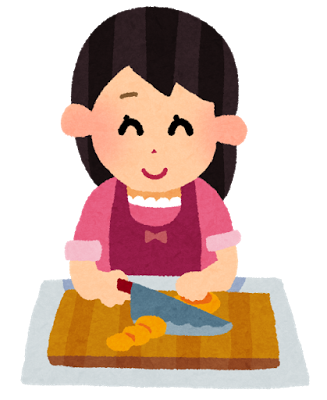 保育士のための恋愛講座。合コン必勝法は「３Ｃ分析」！　料理する女性