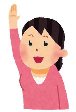 保育士のための恋愛講座。合コン必勝法は「３Ｃ分析」！　アピールする女性