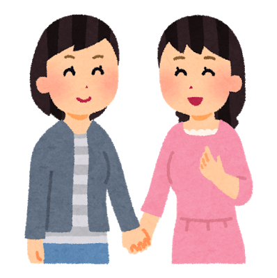 保育士のための恋愛講座。合コン必勝法は「３Ｃ分析」！　女性の友情