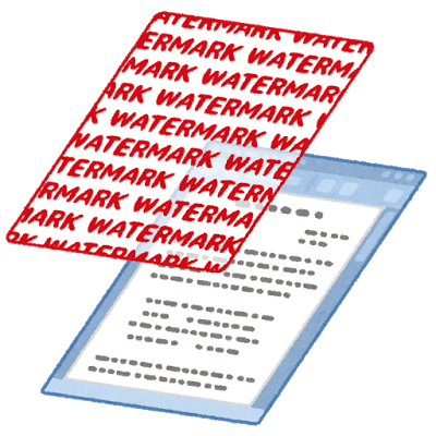 保育士のうつ・悩み・ストレス・ノイローゼ一発解決！NLP編　プログラム