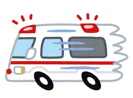 保育士のうつ・悩み・ストレス・ノイローゼ一発解決！NLP編　即効性