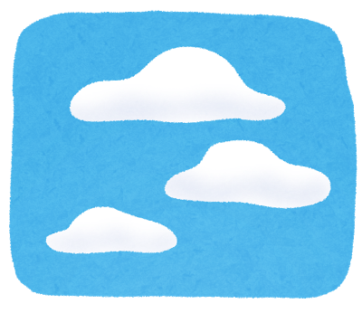 保育士のうつ・悩み・ストレス・ノイローゼ一発解決！NLP編　俯瞰