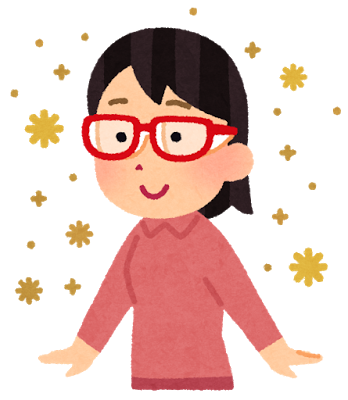 保育士のうつ・悩み・ストレス・ノイローゼ一発解決！NLP編　リフレーミング