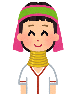 保育士のうつ・悩み・ストレス・ノイローゼ一発解決！TOC編　ボトルネック