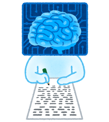 保育士のうつ・悩み・ストレス・ノイローゼ一発解決！TOC編　悩ませていること