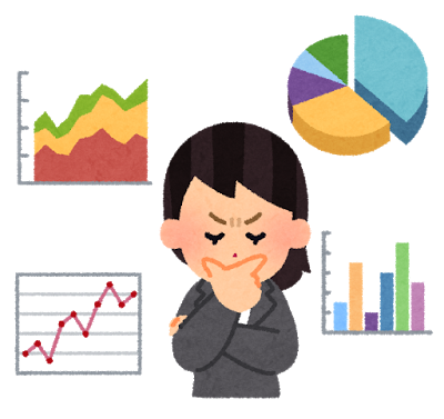 もくじ：保育士転職・再就職！いまなら補助金・準備金がもらえる！？　業務改善