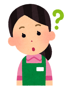 子持ち保育士が子どもを預けて働くなら、５０万円貰える制度がありますよ！　疑問