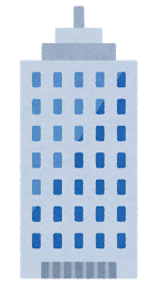 保育士証・資格証明書を紛失？！再発行手続きはどうするの？　都道府県