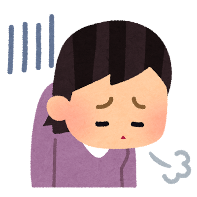 保育士の苦労 は 仮説思考で解決しよう Hypothesis Thinking 保育士転職 再就職 いまなら補助金 準備金がもらえる